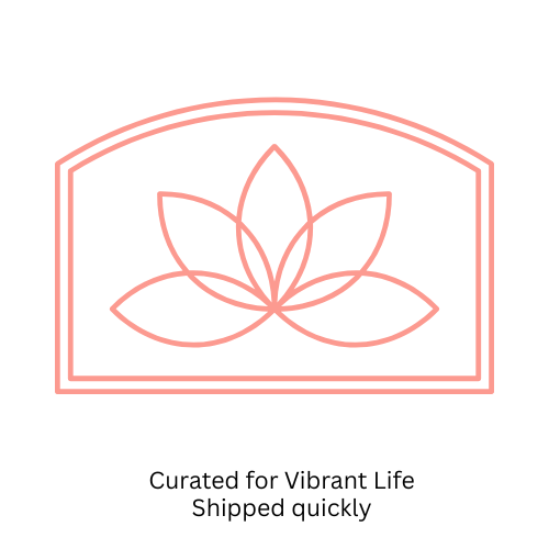 Never Miss a Meal: How Automatic Feeders Solve Your Pet's Hunger Anxiety (And Your Guilt)