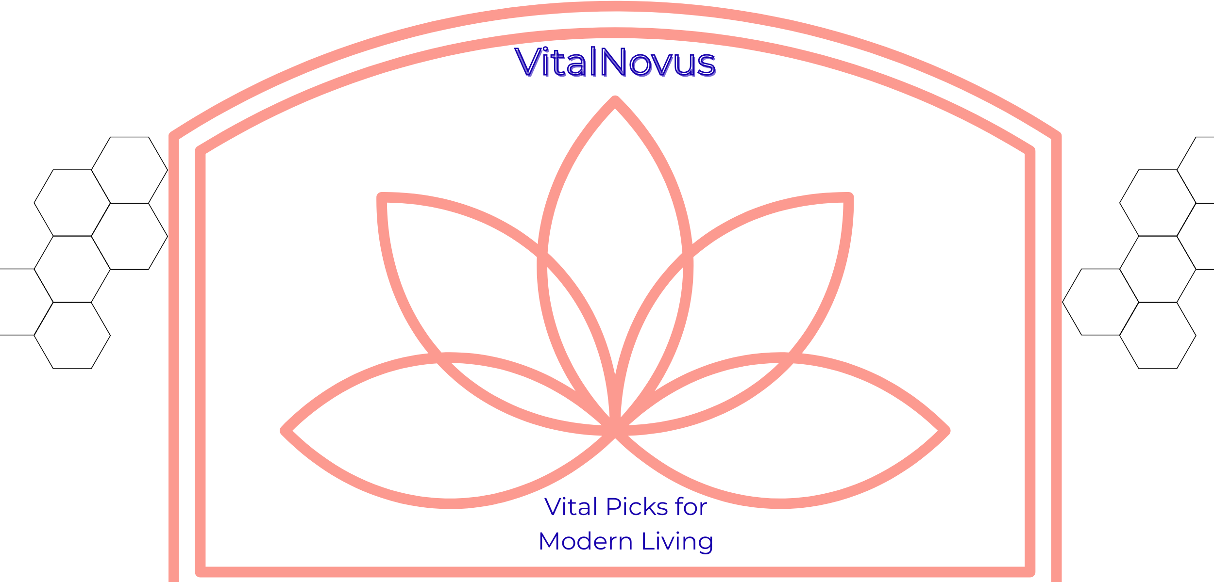 The Ultimate Guide to Dog Paw Care: From Hot Pavement to Winter Salt